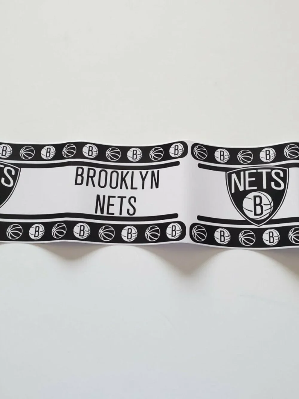 N/A brooklyn nets
